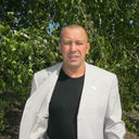  ,   , 56 ,     , c 