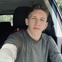  ,   , 24 ,   