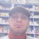 ,    , 28 ,   ,   
