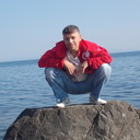 ���������� �����������, ���� ������� ������, 51 ���, ������������ 