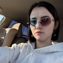 ���������� ���������, ���� ������� ������, 28 ���, ������������ ��� ����� � ���������, c�������� ���������