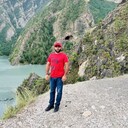 ���������� ������, ���� ������� �����, 37 ���, ������������ ��� ������, ����� � ���������