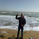 ���������� ��������������, ���� ������� IvanDmitrich, 33 ����, ������������ ��� ������, ����� � ���������, c�������� ���������, ���������