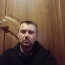  ,   , 36 ,   c , 