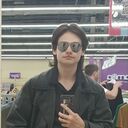  -,   , 18 ,   ,   