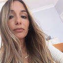  ,   Melissa, 32 ,   c 