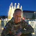  ,   Maxim, 46 ,     , c 