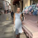 ���������� ������, ���� ������� ����, 44 ����, ������������ ��� ����� � ���������, c�������� ���������