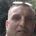  ,   Serg, 46 ,   ,   