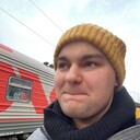 ���������� ����, ���� ������� �������, 26 ���, ������������ ��� ������, ����� � ���������