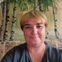 ���������� ���������, ���� ������� ���������, 46 ���, ������������ ��� ������, ����� � ���������