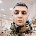 ���������� �����-���������, ���� ������� �����, 28 ���, ������������ ��� ������, ����� � ���������, c�������� ���������