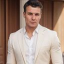 ���������� ������, ���� ������� �����, 40 ���, ������������ ��� ������, ����� � ���������