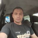 ���������� ������, ���� ������� ������, 35 ���, ������������ ��� ������, ����� � ���������