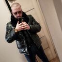  --,   , 31 ,   ,   