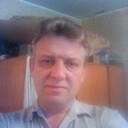 ���������� �����, ���� ������� ���������, 54 ����, ������������ ��� c�������� ���������