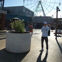 ���������� ������������, ���� ������� ��������, 31 ���, ������������ ��� ������, ����� � ���������, c�������� ���������