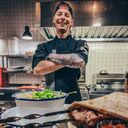  ,   , 30 ,   ,   , c 