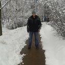 ���������� �����, ���� ������� ��������, 43 ����, ������������ ��� ������