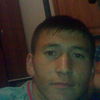  ,   Ali, 34 ,   ,   , c 