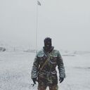  Podgorica,   Niko, 30 ,   ,   