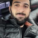  ,   ˸, 29 ,   ,   