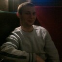 ���������� �����������, ���� ������� �������, 36 ���, ������������ ��� ����� � ���������, c�������� ���������