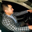 ���������� ����, ���� ������� �������, 31 ���, ������������ ��� ������, ����� � ���������, c�������� ���������