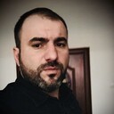 ���������� �������, ���� ������� �����, 39 ���, ������������ ��� ������, ���������