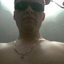  ,   San82, 43 ,  