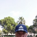  ,   , 53 ,   ,   , c 