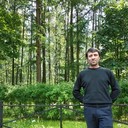 ���������� �����-���������, ���� ������� SAID, 53 ����, ������������ 