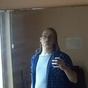  ,   , 22 ,   ,   , c 