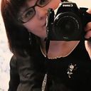 ���������� ������������, ���� ������� Zhenechka, 33 ����, ������������ ��� ����� � ���������, c�������� ���������