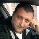 ���������� �����-���������, ���� ������� �����, 55 ���, ������������ ��� ������, ����� � ���������