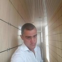 ���������� �������, ���� ������� �������, 34 ����, ������������ ��� ������, ����� � ���������, c�������� ���������