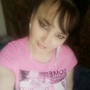 ���������� �����, ���� ������� ������, 56 ���, ������������ ��� ������, ����� � ���������