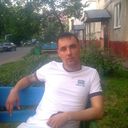 ���������� ��������, ���� ������� �������, 43 ����, ������������ ��� ������