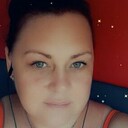 ���������� ����, ���� ������� ���������, 45 ���, ������������ ��� c�������� ���������