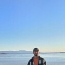 ���������� ���������, ���� ����� ����, 22 ����, ������������ ��� ������, ����� � ���������