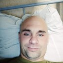  ,   , 38 ,     , c 