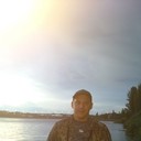 ���������� ������-��-����, ���� ������� Roman, 42 ����, ������������ ��� ������, ����� � ���������, c�������� ���������