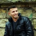 ���������� �������, ���� ������� ����, 35 ���, ������������ ��� ������