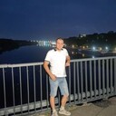 ���������� ������, ���� ������� �����, 35 ���, ������������ ��� ������, ����� � ���������