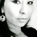 ���������� ������, ���� ������� Artistka, 39 ���, ������������ ��� ������