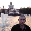  ,   , 36 ,   ,   , c 