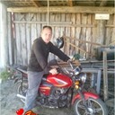 ���������� ����, ���� ������� ����, 39 ���, ������������ ��� ������, ����� � ���������, c�������� ���������