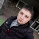 ���������� �����������, ���� ������� �������, 32 ����, ������������ ��� ������, ����� � ���������, c�������� ���������, ���������