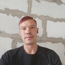  ,   Vladimir, 29 ,   ,   , c , 