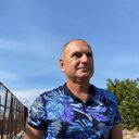  ,   Valeriy, 55 ,   ,   